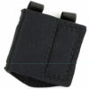 DeSantis Double Magazine Ankle Holster - Image 2