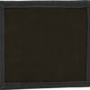 GPS Universal Magetic Magazine Pouch 3 Magazines - Image 2