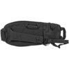 GPS Covert Rifle Case 30" Black - Image 2