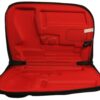 GPS Pistol Case Black - Image 2