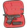 GPS Pistol Case Black - Image 2