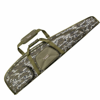 Primos Rifle Case 48" Mossy Oak Bottom Land Camo