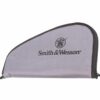 Smith & Wesson Defender Gun Case ‎Gray - Image 2