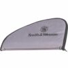Smith & Wesson Defender Gun Case ‎Gray - Image 2