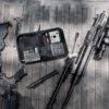 Fix It Sticks AR Field Armorer's Toolkit - Image 7