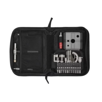 Fix It Sticks AR Field Armorer's Toolkit