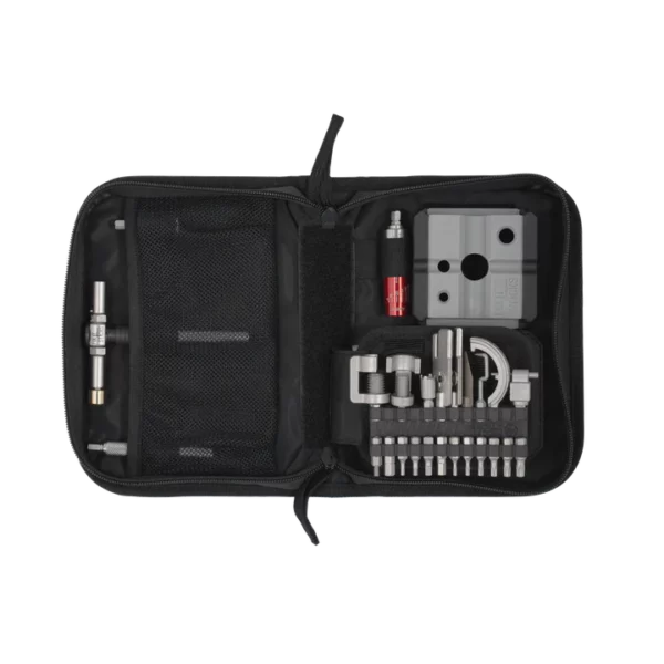 Fix It Sticks AR Field Armorer's Toolkit