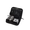 Fix It Sticks AR Field Armorer's Toolkit - Image 3