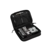 Fix It Sticks AR Field Armorer's Toolkit - Image 4