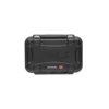Fix It Sticks Rifle & Optics Toolkit w/ All-In-One Torque Driver (15-65 inch lbs) Nanuk Hard Case - Image 7