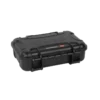 Fix It Sticks Rifle & Optics Toolkit w/ All-In-One Torque Driver (15-65 inch lbs) Nanuk Hard Case - Image 6