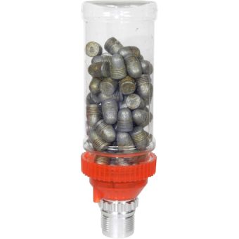 Lee Precision Breech Lock Bullet Sizer Kit