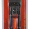 Champion Target Standard AdjustableBipod Bipod 9"  - 13" Black - Image 4