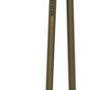 Primos Gen 3 Bipod Shooting Stick 24"  - 62" 7075 Aluminum Ground Swat Camo - Image 2