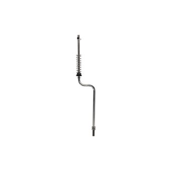 Frankford Arsenal X-10 Powder Measure Relocation Kit