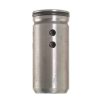 Lyman H&I Bullet Lube & Sizer Die (.430 Diameter) - Image 2