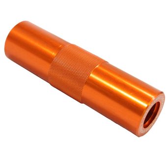 Lyman Ammo Checker Cartridge Gauge 308 Winchester