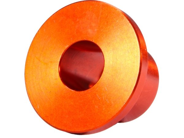 Lyman Brass Smith Case Trim Xpress Bushing #18 7mm Remington Magnum, 7mm STW