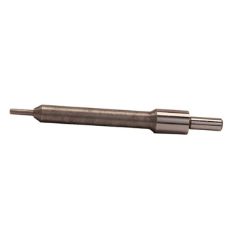 Lyman E-ZEE Trim Case Trimmer Pilot 308 Winchester
