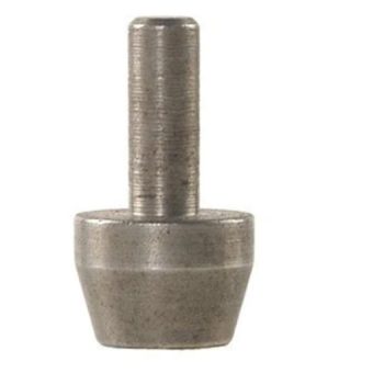 Lyman #20 Case Trimmer Pilot 20 Caliber