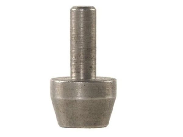 Lyman #20 Case Trimmer Pilot 20 Caliber