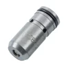 RCBS Lube-A-Matic Lube and Sizer Die 310 Caliber (.310 Diameter) - Image 2