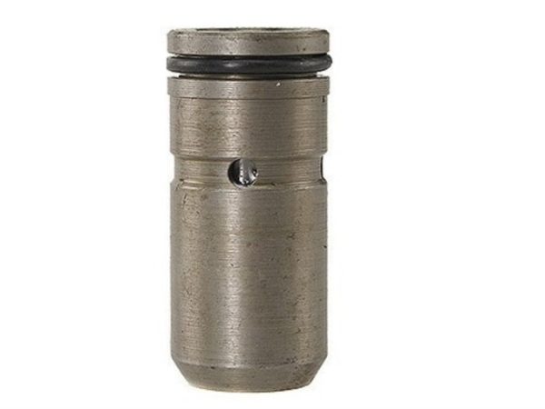 RCBS Lube-A-Matic Lube and Sizer Die 313 Caliber (.313 Diameter)