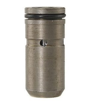 RCBS Lube-A-Matic Lube and Sizer Die 428 Caliber (.428 Diameter)