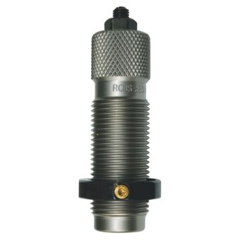 RCBS Neck Expander Die 224 Caliber, 22 Caliber (.224 Diameter)