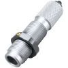 RCBS Neck Expander Die 224 Caliber, 22 Caliber (.224 Diameter) - Image 2