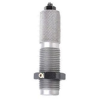 RCBS Neck Expander Die 10mm Auto