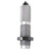 RCBS Neck Expander Die 375 Weatherby Magnum - Image 2
