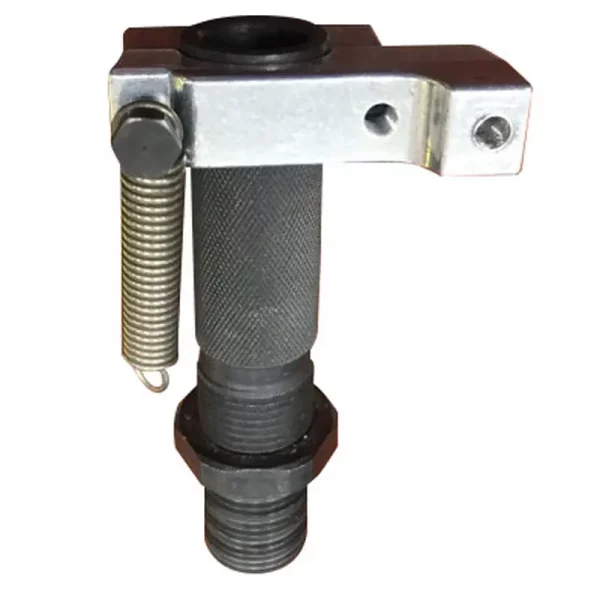 RCBS Pro Chucker Progressive Press Powder Charging Die 8x57mm JS Mauser (8mm Mauser) (.323 Diameter)