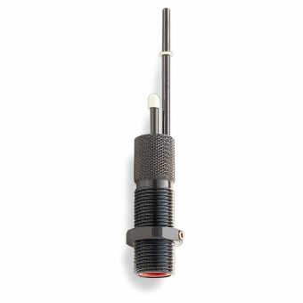 RCBS Powder Checker Die 7mm Remington Short Action Ultra Magnum