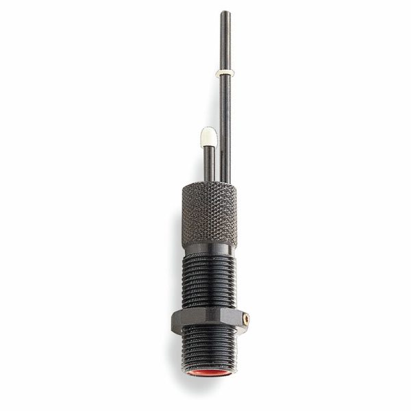 RCBS Powder Checker Die 7mm Remington Short Action Ultra Magnum