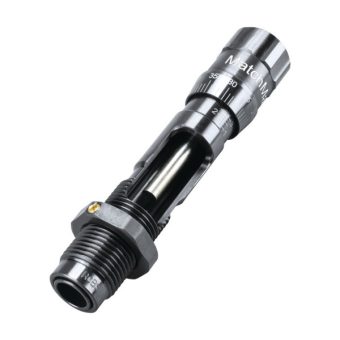 RCBS Matchmaster Competition Seater Die 300 Winchester Short Magnum (WSM)