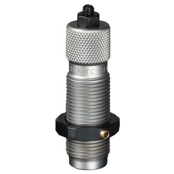 RCBS Taper Crimp Seater Die 350 Legend