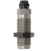 RCBS Taper Crimp Seater Die 350 Legend - Image 3