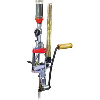 Lee Precision Pro 1000 Progressive Press and Reloading Kit 45 Colt (Long Colt)