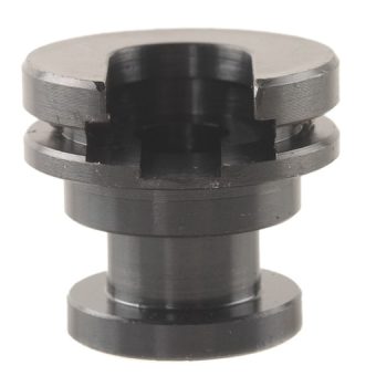 RCBS Herters Press Shellholder Adapter