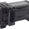 Caldwell AR Mag Charger AR-15 Magazine Loader 204 Ruger, 223 Remington - Image 4