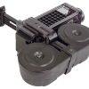 Caldwell AR Mag Charger AR-15 Magazine Loader 204 Ruger, 223 Remington - Image 5