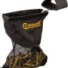 Caldwell AR-15 Brass Catcher - Image 2