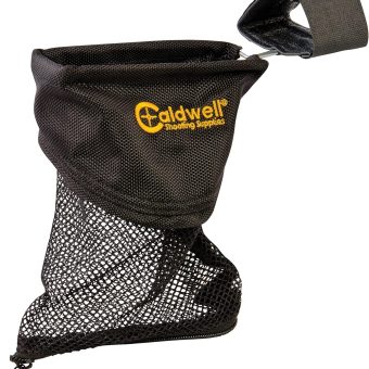 Caldwell AR-15 Brass Catcher