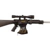 Caldwell AR-15 Brass Catcher - Image 3