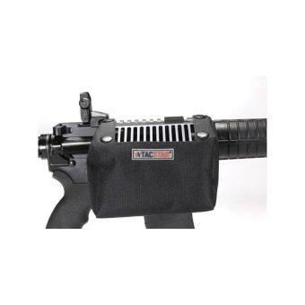 Tac-Star Brass Catcher AR-15 Picatinny Rail Mount