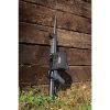 Tac-Star Brass Catcher AR-15 Picatinny Rail Mount - Image 2