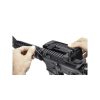 Tac-Star Brass Catcher AR-15 Picatinny Rail Mount - Image 3