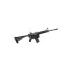 Tac-Star Brass Catcher AR-15 Picatinny Rail Mount - Image 5