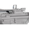 Caldwell AR-15 Brass Catcher Picatinny Spare Rail Mount - Image 2